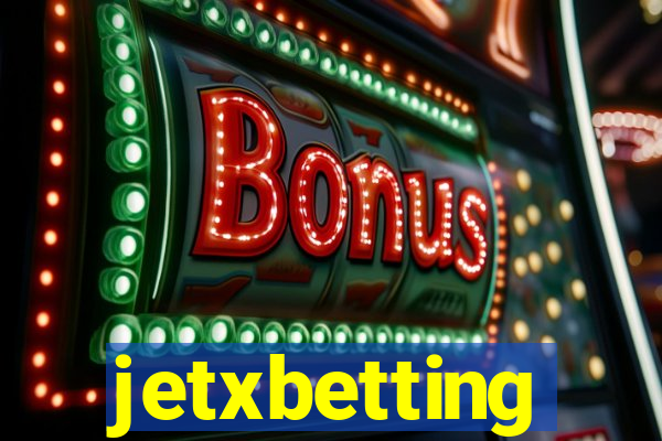 jetxbetting