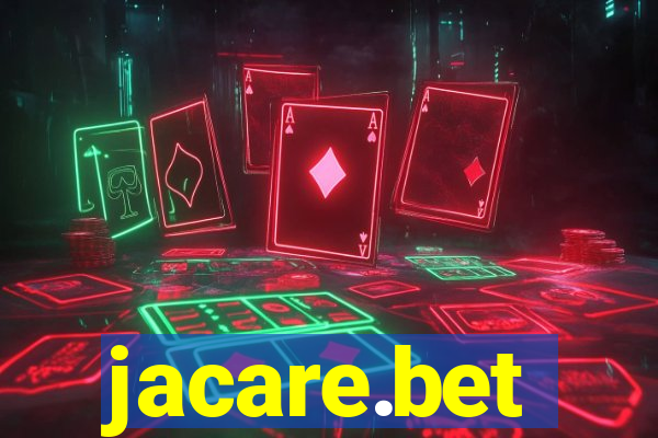 jacare.bet