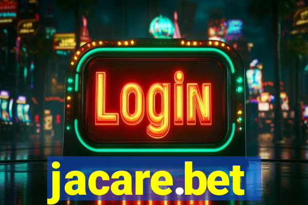 jacare.bet