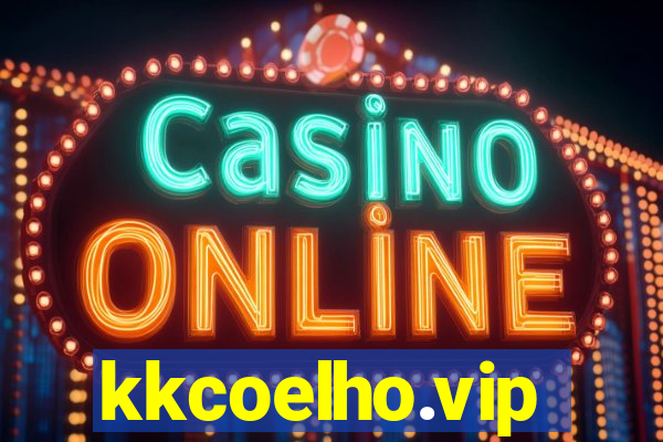 kkcoelho.vip