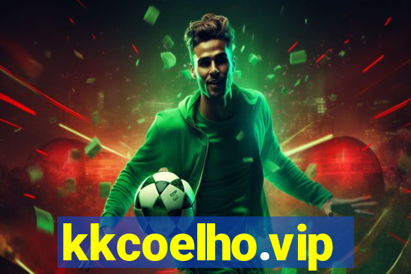 kkcoelho.vip