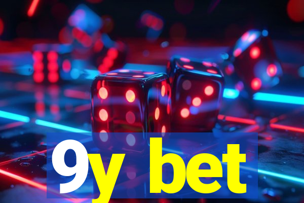 9y bet