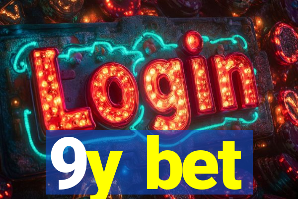 9y bet
