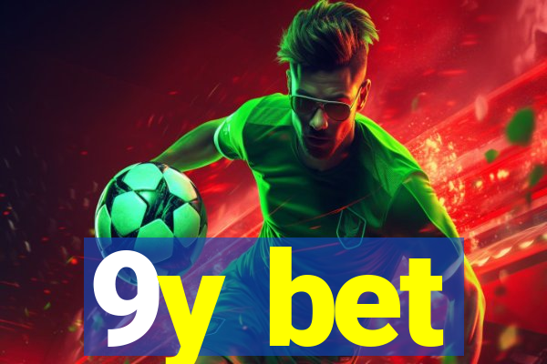 9y bet