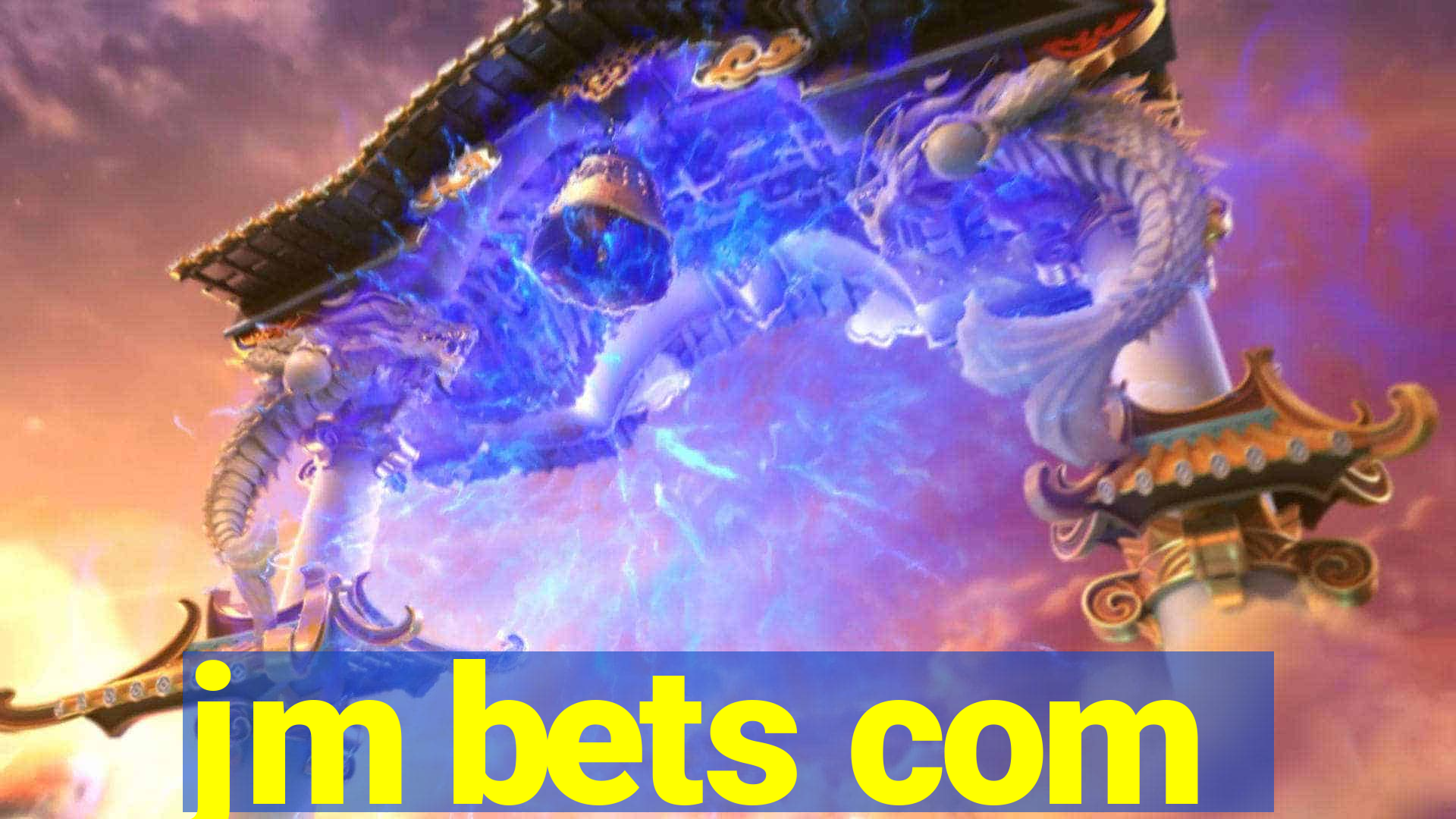 jm bets com
