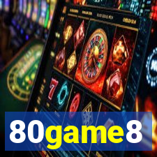 80game8