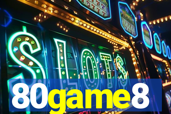 80game8