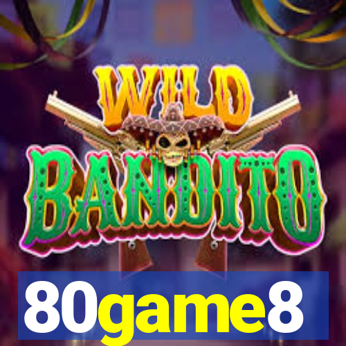 80game8