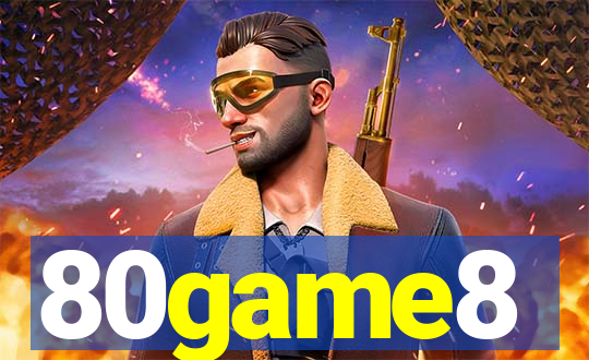 80game8