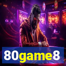 80game8