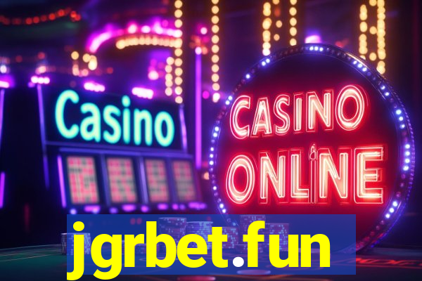 jgrbet.fun