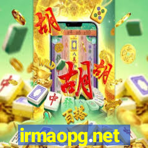 irmaopg.net