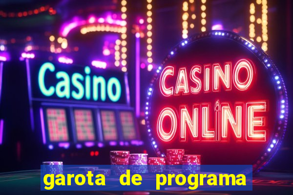 garota de programa vila nova cachoeirinha