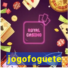 jogofoguete