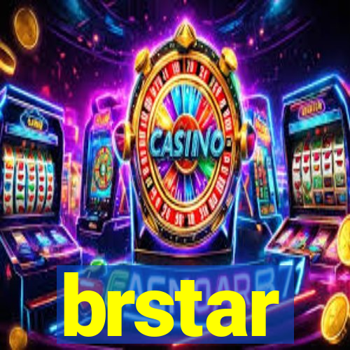 brstar