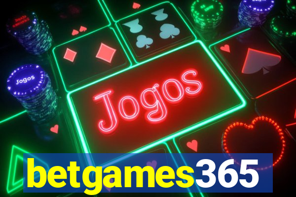 betgames365