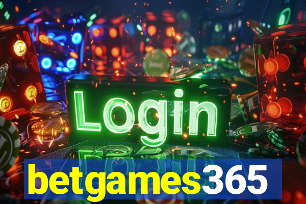 betgames365