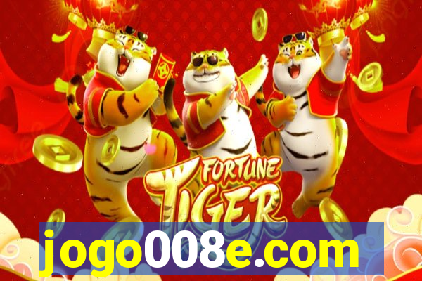 jogo008e.com