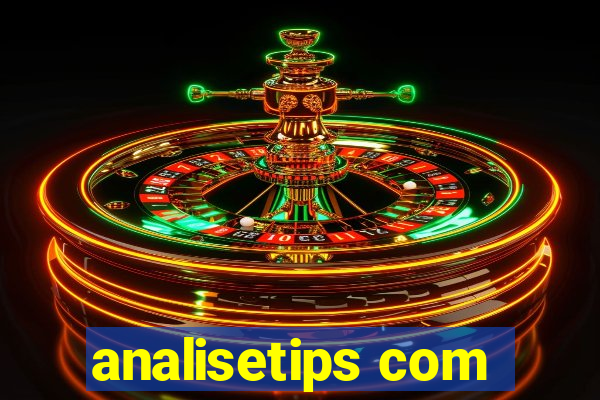 analisetips com
