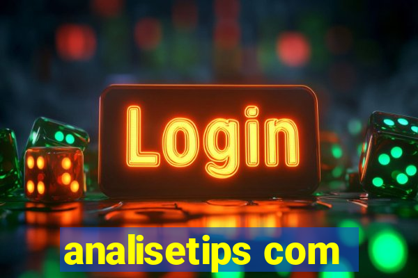 analisetips com
