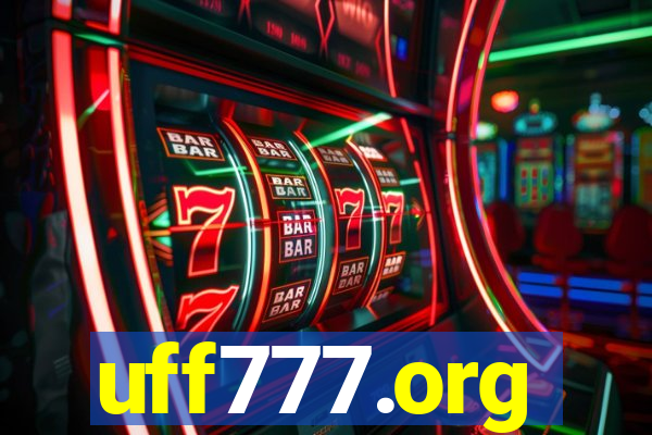 uff777.org
