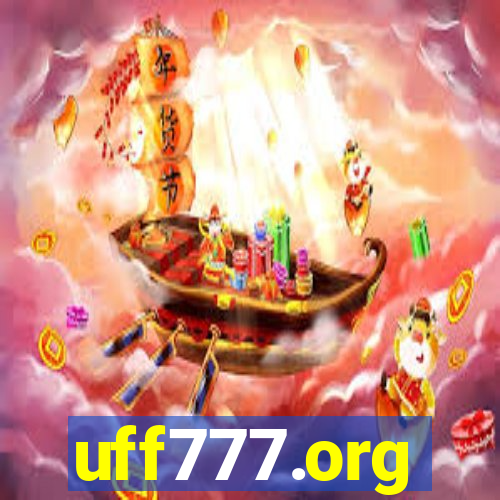 uff777.org