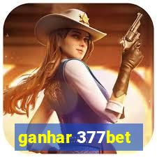 ganhar 377bet