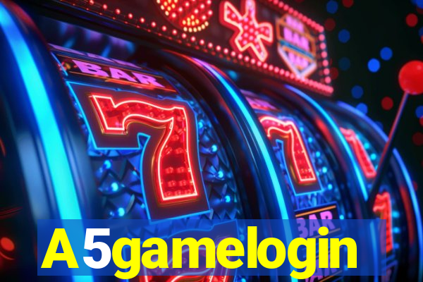 A5gamelogin