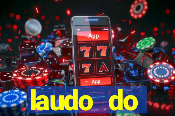 laudo do escapamento fortuna