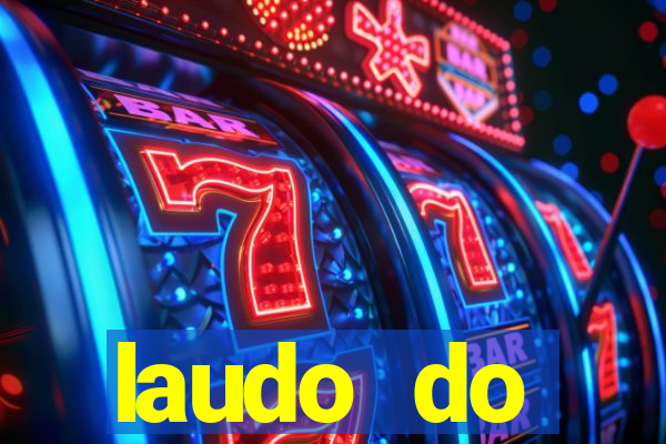 laudo do escapamento fortuna