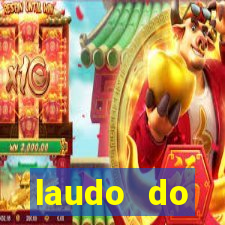 laudo do escapamento fortuna