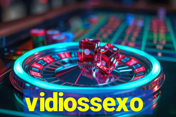 vidiossexo