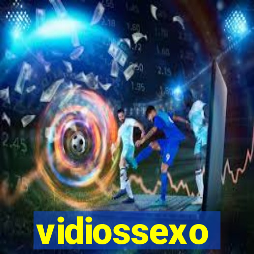 vidiossexo