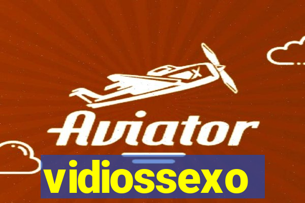vidiossexo