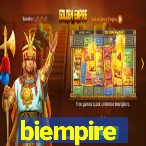 biempire