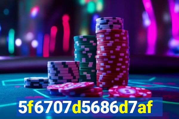 plataforma g55bet