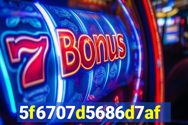 plataforma g55bet