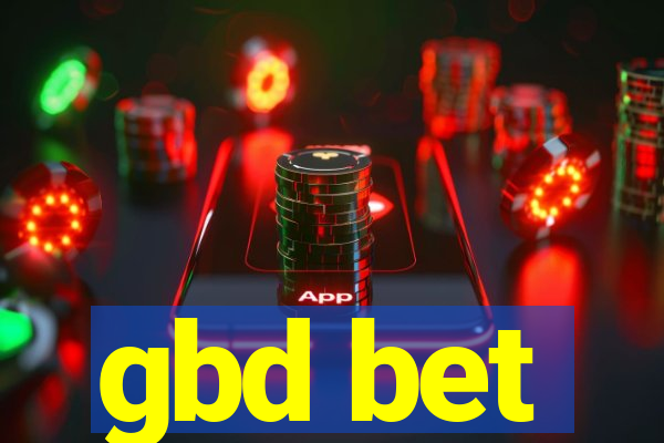 gbd bet
