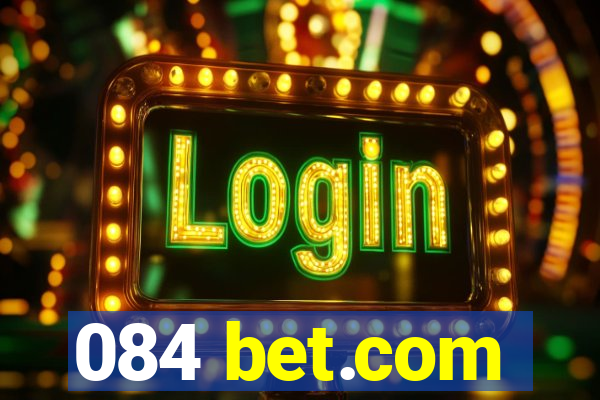 084 bet.com