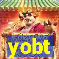 yobt