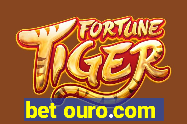 bet ouro.com