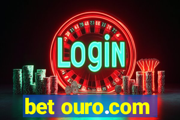 bet ouro.com