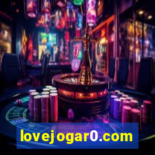 lovejogar0.com