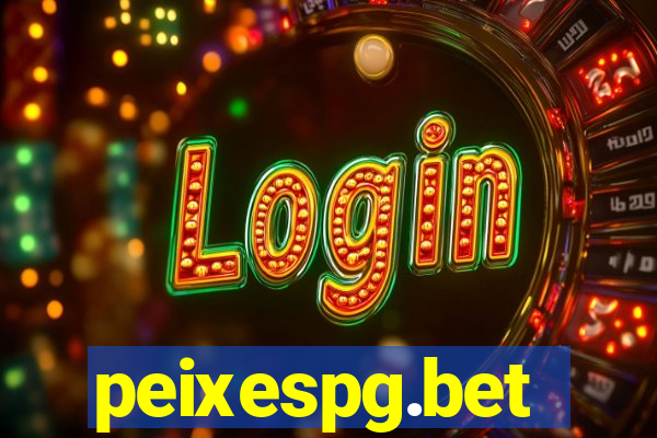 peixespg.bet