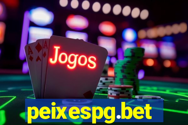 peixespg.bet