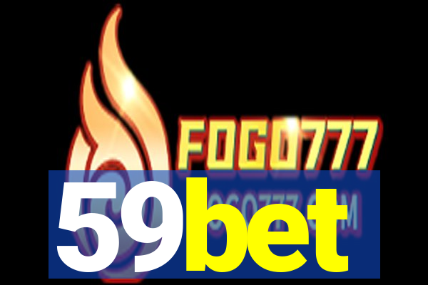 59bet