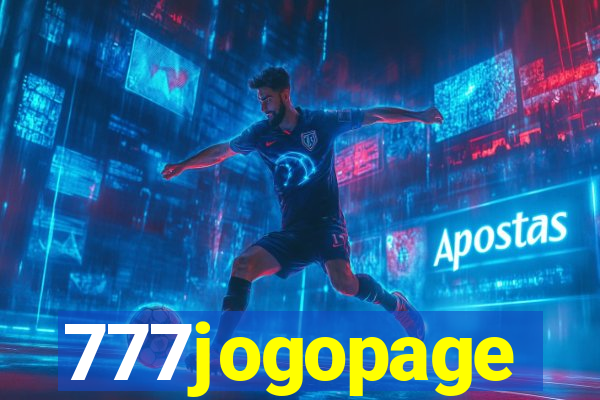 777jogopage