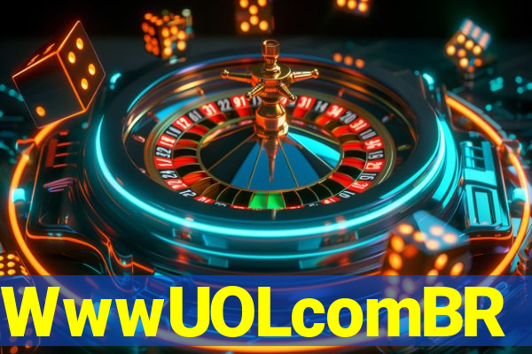 WwwUOLcomBR