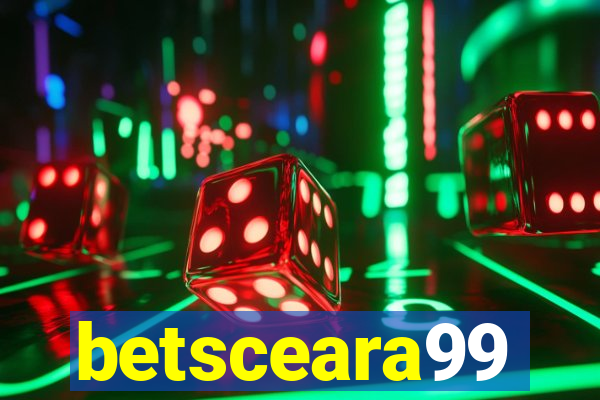 betsceara99