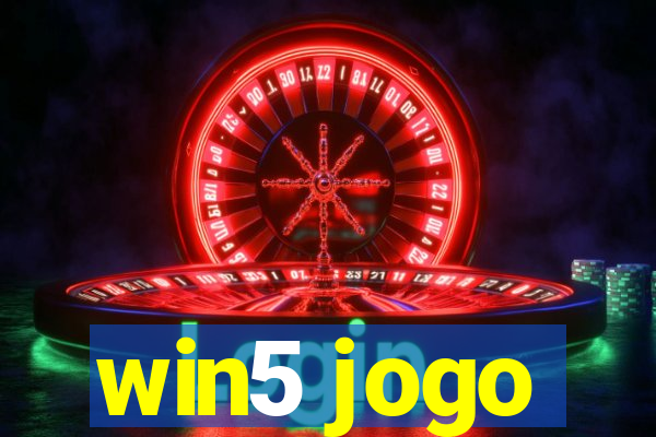 win5 jogo